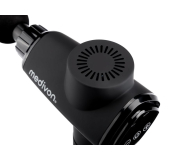 Medivon Masażer ręczny Gun Pro X - 1345965 - zdjęcie 3